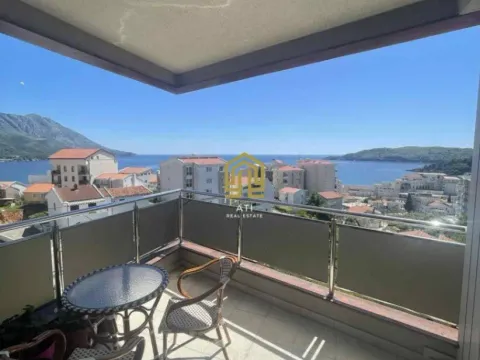 Prodaja, trosoban stan, 98m², Bečići, Budva - image 13
