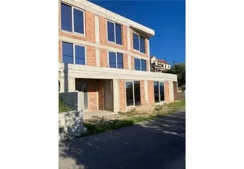 Sale, house, 235m², Centar, Tivat - image 6