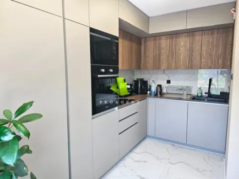 Sale, house, 232m², Crveni Krst, Niš - image 6