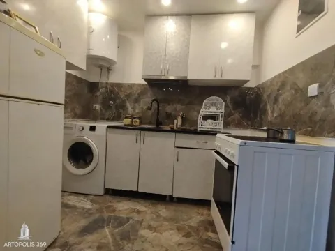 Rent, apartment, 25m², Kaludjerica, Grocka - image 4
