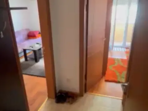Rent, one bedroom apartment, 40m², Zabjelo, Podgorica - image 2