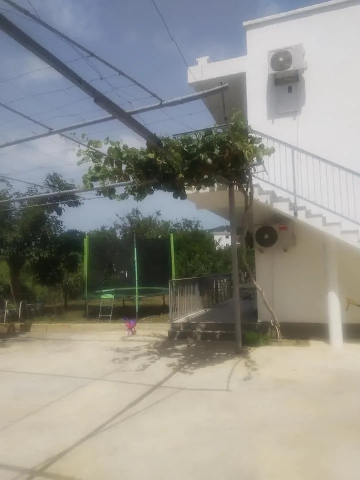 Rent, one bedroom apartment, 35m², Bar, Crna Gora