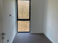 Prodaja, dvosoban stan, 60m², Kosmaj, Sopot - image 4