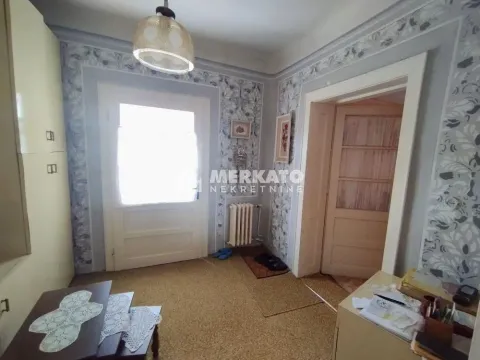 Prodaja, kuća, 74m², Šumica, Zrenjanin - image 8