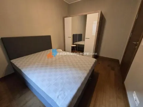 Izdavanje, stan, 57m², Vukov Spomenik, Zvezdara Sve Podlokacije - image 5
