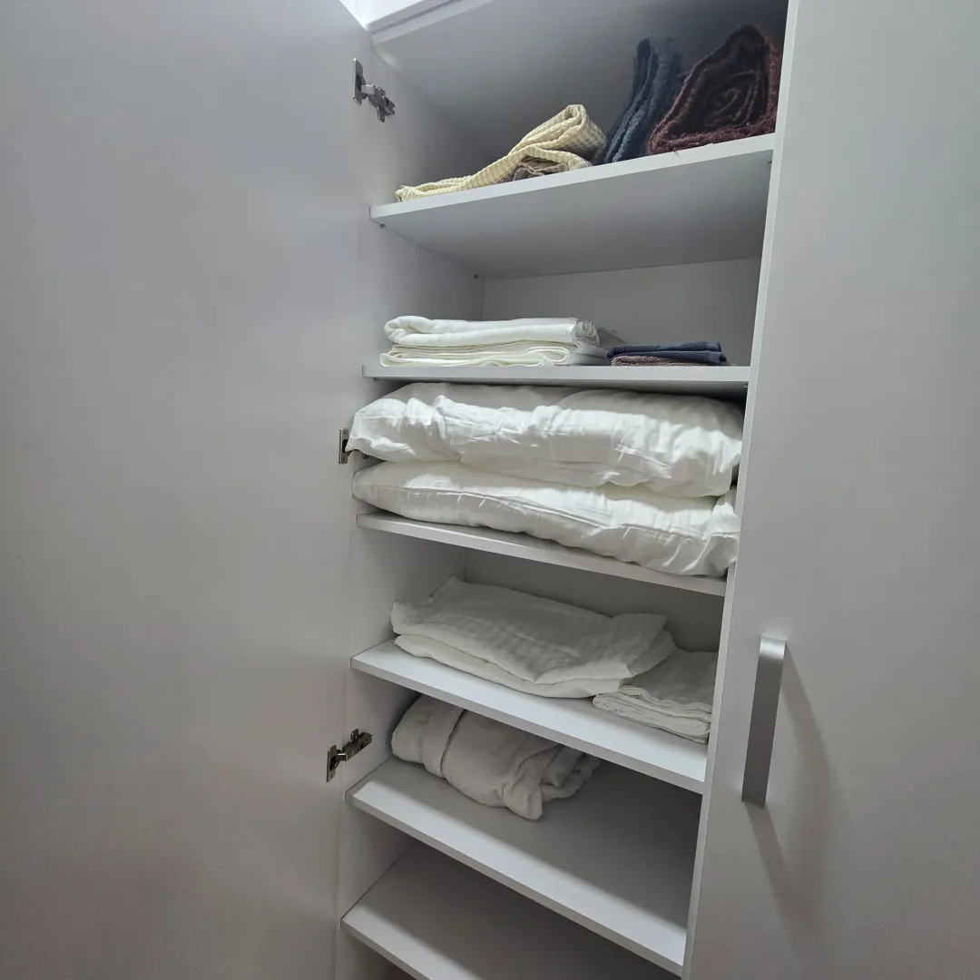 Rent, studio apartment, 27m², Master Kvart, Podgorica