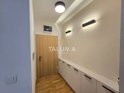 Prodaja, jednosoban stan, 32m², Ljubović, Podgorica - image 9