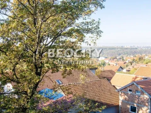 Sale, apartment, 64m², Farmaceutski Fakultet, Voždovac Sve Podlokacije - image 20