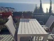 Prodaja, kuća, 180m², Dobre Vode, Bar - image 13