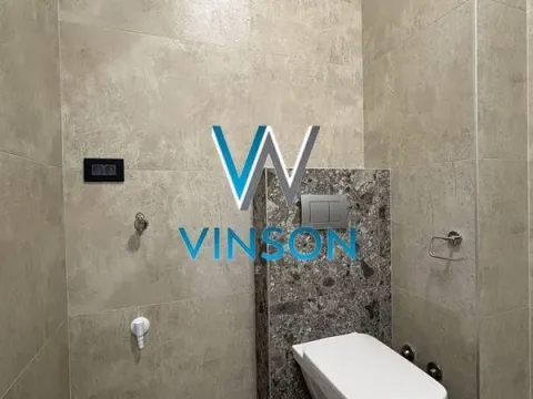 Izdavanje, jednosoban stan, 46m², Sajam, Novi Sad Sve Podlokacije - image 14