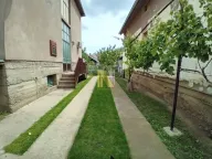 Prodaja, kuća, 98m², Ruma, Srbija - image 4