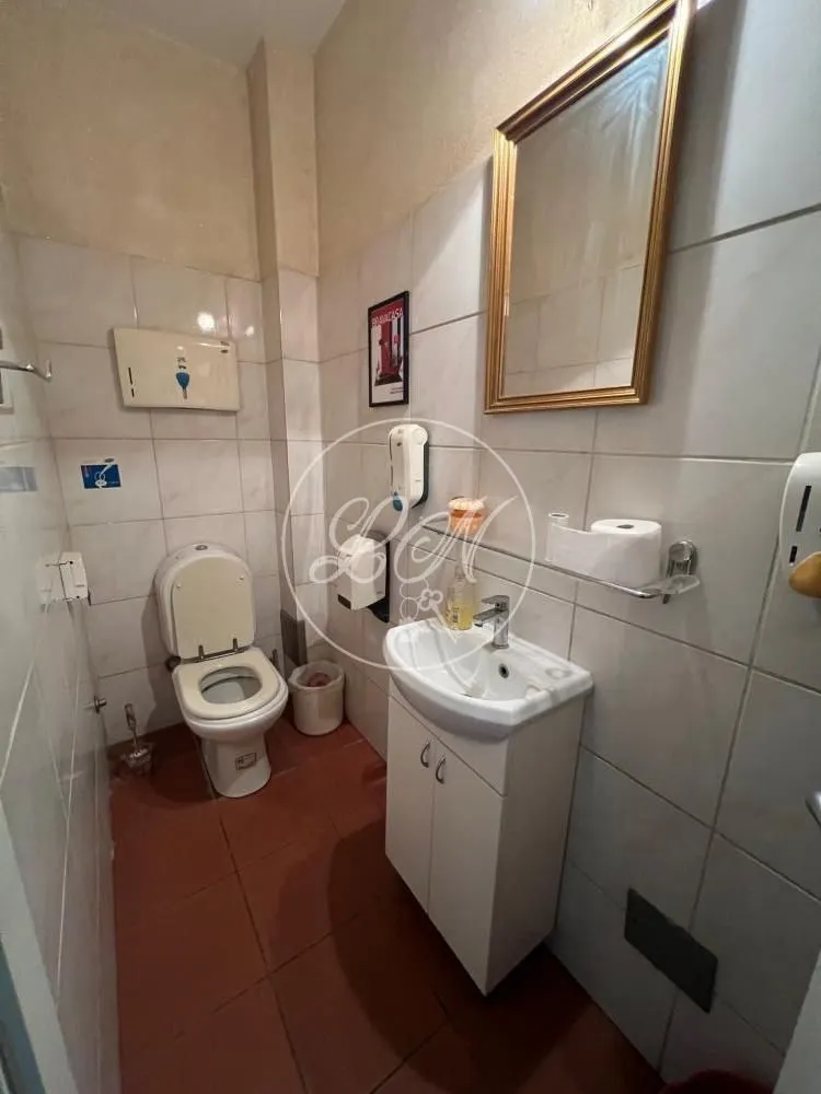 Sale, office space, 77m², Novi Beograd Sve Podlokacije, Beograd