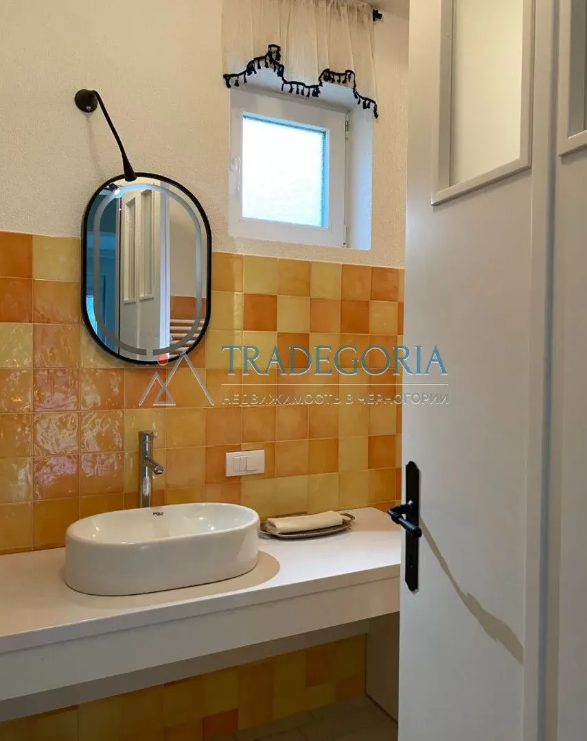 Prodaja, kuća, 70m², Kolašin, Crna Gora