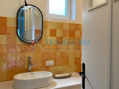 Prodaja, kuća, 70m², Kolašin, Crna Gora - image 24