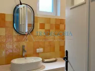 Prodaja, kuća, 70m², Kolašin, Crna Gora - image 24