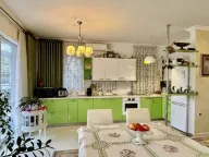 Prodaja, dvosoban stan, 156m², Opatovo, Tivat - image 1