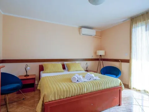 Sale, hospitality venue, 1256m², Podkošljun, Budva - image 16