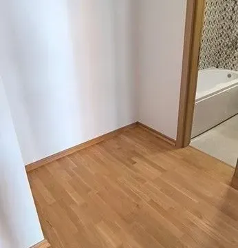 Rent, two bedroom apartment, 65m², Stari Aerodrom, Podgorica - image 9