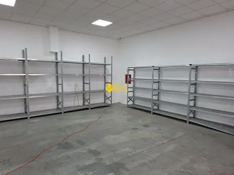 Izdavanje, poslovni prostor, 650m², Altina, Beograd - image 3
