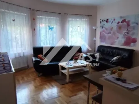 Izdavanje, trosoban stan, 67m², Avijatičarsko naselje, Novi Sad Sve Podlokacije - image 1