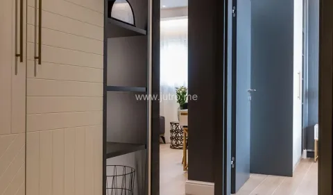 Prodaja, ugostiteljski objekat, 317m², Velji Vinogradi, Budva - image 12
