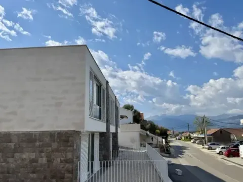 Sale, house, 84m², Đuraševići, Tivat - image 8