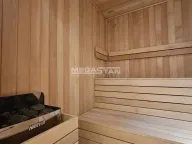 Prodaja, trosoban stan, 79m², Stari Grad, Beograd - image 10