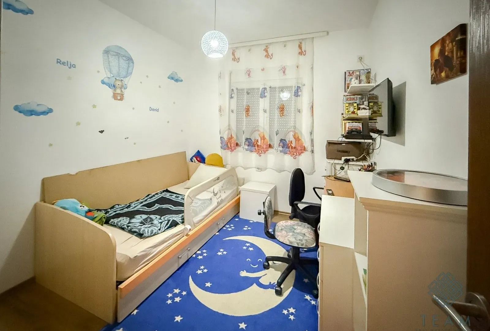 Sale, house, 296m², Donja Gorica, Podgorica