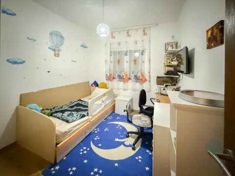 Sale, house, 296m², Donja Gorica, Podgorica - image 7