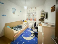 Prodaja, kuća, 296m², Donja Gorica, Podgorica - image 7