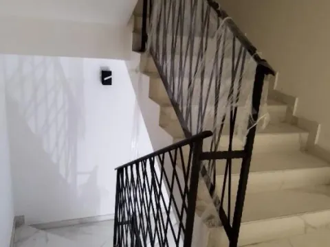 Izdavanje, jednosoban stan, 31m², Kluz, Zvezdara Sve Podlokacije - image 13