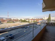 Izdavanje, dvosoban stan, 90m², Zabjelo, Podgorica - image 10