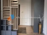 Izdavanje, dvosoban stan, 60m², Voždovačka Crkva, Voždovac Sve Podlokacije - image 9