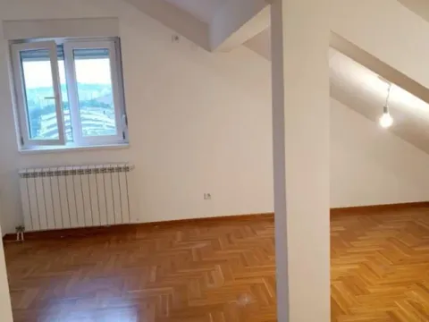 Sale, apartment, 100m², Mirijevo Sve Podlokacije, Beograd - image 13