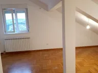 Prodaja, stan, 100m², Zvezdarska Šuma, Zvezdara Sve Podlokacije - image 13