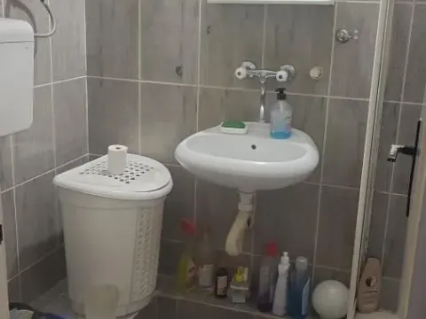 Prodaja, trosoban stan, 75m², Medijana, Niš - image 17