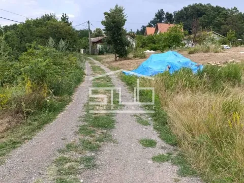 Prodaja, plac, 1800m², Arnajevo, Barajevo - image 9