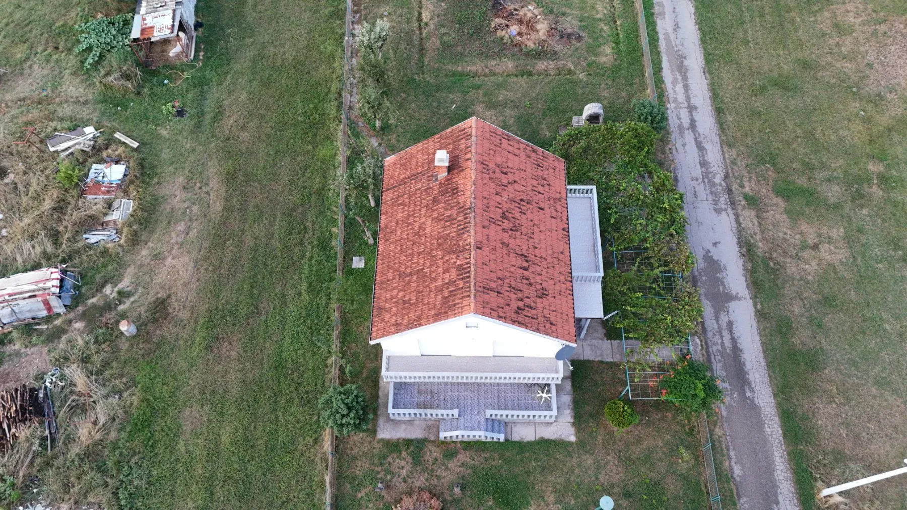 Prodaja, kuća, 164m², Nikšić, Crna Gora