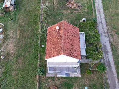 Sale, house, 164m², Nikšić, Crna Gora - image 8