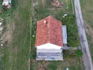 Sale, house, 164m², Nikšić, Crna Gora - image 8