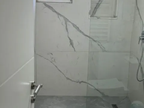 Izdavanje, trosoban stan, 85m², Zabjelo, Podgorica - image 9