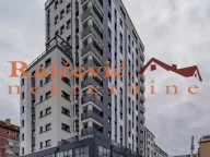 Izdavanje, poslovni prostor, 140m², Čukarica, Beograd - image 19