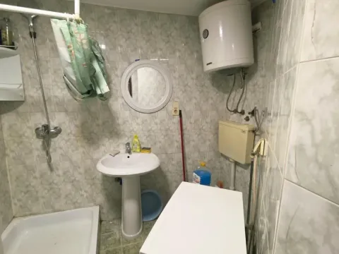 Sale, two bedroom apartment, 37m², Vukov Spomenik, Zvezdara Sve Podlokacije - image 8