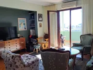 Sale, three bedroom apartment, 98m², Dubovica, Budva - image 10