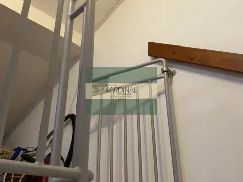 Izdavanje, jednosoban stan, 50m², Erdoglija, Kragujevac - image 7