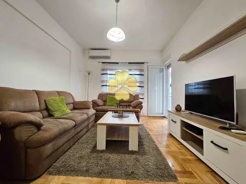 Izdavanje, jednosoban stan, 46m², Ljubović, Podgorica - image 2