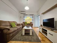 Izdavanje, jednosoban stan, 46m², Ljubović, Podgorica - image 2