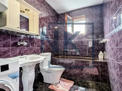 Izdavanje, kuća, 100m², Zagorič, Podgorica - image 16