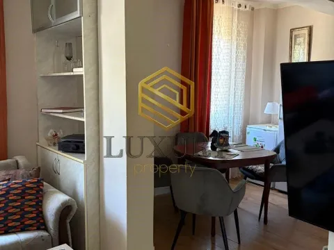 Rent, two bedroom apartment, 96m², Pobrežje, Podgorica - image 6