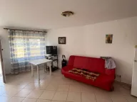 Prodaja, jednosoban stan, 52m², Sutomore, Bar - image 2